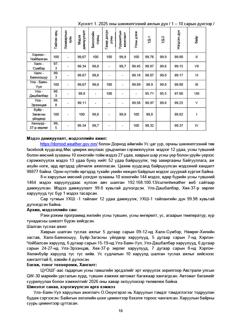 1774924308713-17b8ff88-dce0-4399-93f0-9e8ca810f550_19