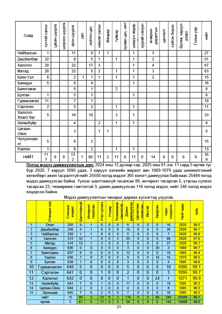 1774924308713-17b8ff88-dce0-4399-93f0-9e8ca810f550_22